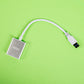 Gizzu USB3.0 to HDMI Adapter - alternate product view 5
