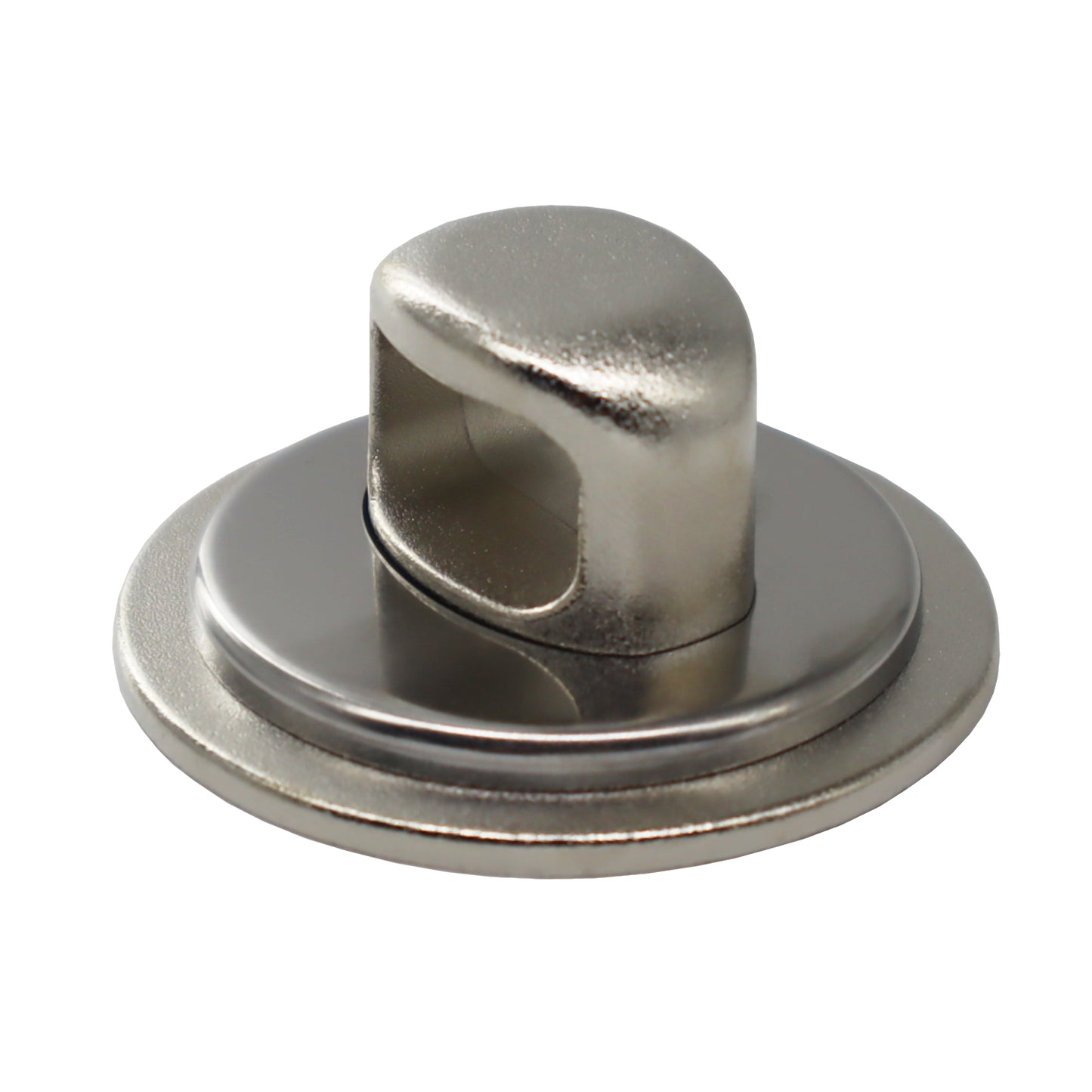 Gizzu Laptop Lock Plate - alternate product view 2