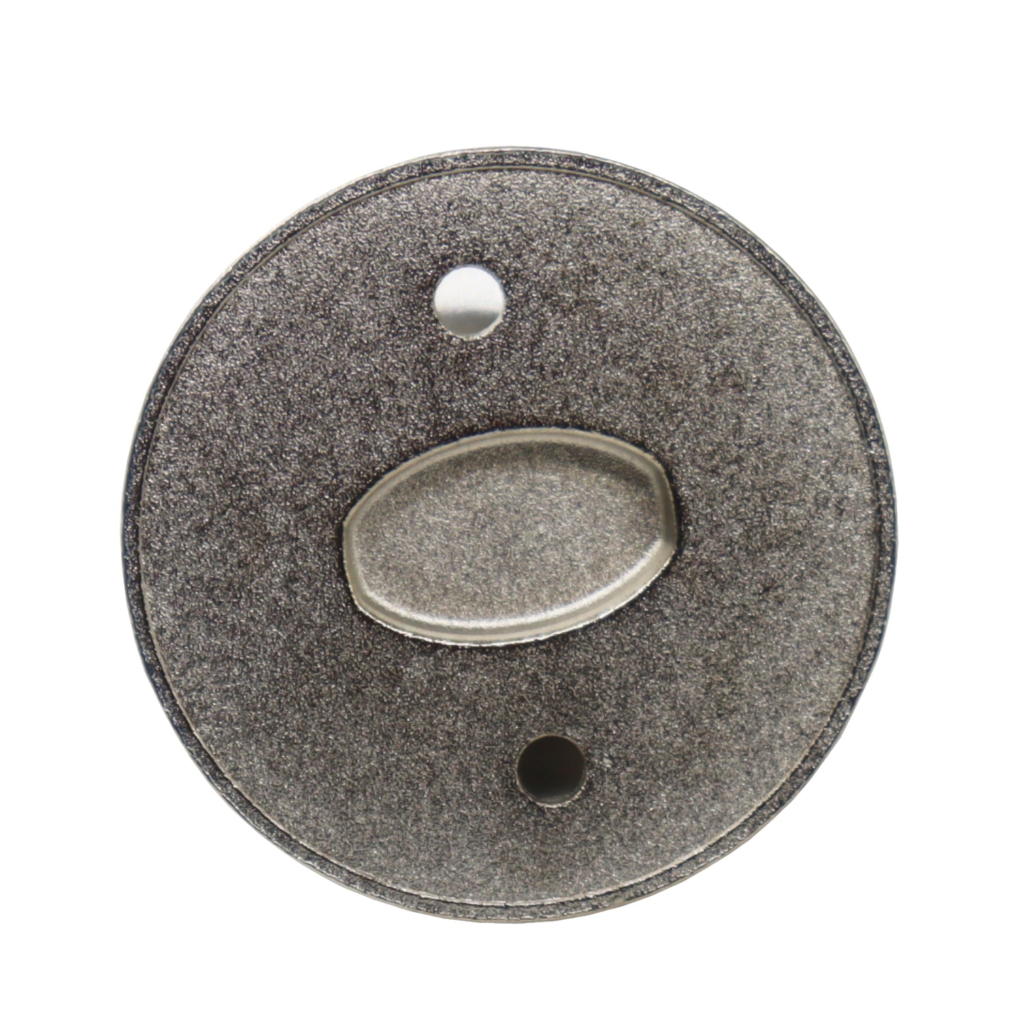 Gizzu Laptop Lock Plate - alternate product view 3