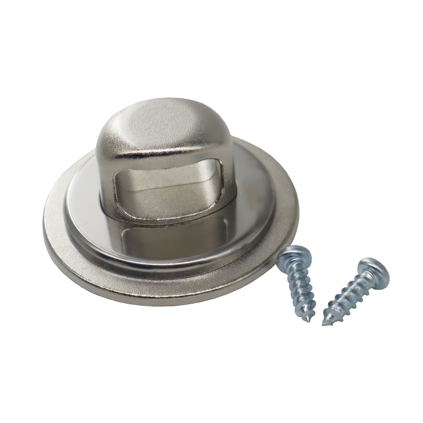 Gizzu Laptop Lock Plate - alternate product view 4