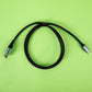 Gizzu 60W 10Gbps USB to Type-C 1m Cable - alternate product view 3