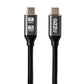 Gizzu 60W 5Gbps Type-C 2m Cable - alternate product view 2