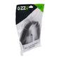 Gizzu Full HD Type-C to VGA Cable (1.8m) - Black - alternate product view 3
