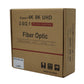 Gizzu 4K Active fibre Optic HDMI Cable 20m - alternate product view 6