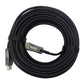 Gizzu 4K Active fibre Optic HDMI Cable 20m - alternate product view 3
