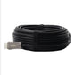 Gizzu 4K Active fibre Optic HDMI Cable 20m - alternate product view 4