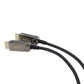 Gizzu 4K Active fibre Optic HDMI Cable 20m - alternate product view 2