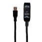 Gizzu USB3.0 Active Extension Cable 10m - alternate product view 2