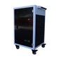 Gizzu Charging Trolley 36 Bay AC Power Socket - alternate product view 3