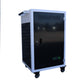 Gizzu Charging Trolley 36 Bay AC Power Socket - alternate product view 4