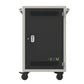 Gizzu Charging Trolley 36 Bay AC Power Socket - alternate product view 2