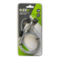 Gizzu 1.8m T-Bar Laptop Cable Lock Master Key Compatible - alternate product view 2