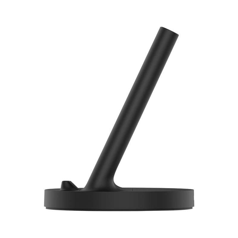 Xiaomi 20W Wireless Charging Stand - alternate product view 2
