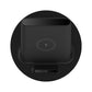 Xiaomi 20W Wireless Charging Stand - alternate product view 3