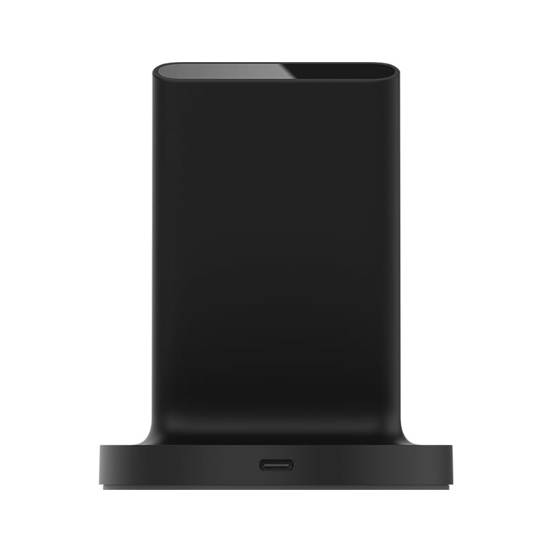 Xiaomi 20W Wireless Charging Stand - alternate product view 4