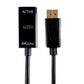 Gizzu 4K60Hz DisplayPort to HDMI Active Adapter - alternate product view 2