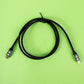 Gizzu 60W 5Gbps Type-C 1m Cable - alternate product view 3