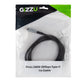 Gizzu 240W 20Gbps Type-C 1m Cable - alternate product view 4
