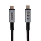 Gizzu 240W 20Gbps Type-C 1m Cable - alternate product view 2