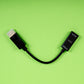 Gizzu 4K60Hz DisplayPort to HDMI Active Adapter - alternate product view 5