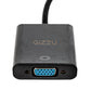 Gizzu USB3.0 to VGA Adapter - alternate product view 2