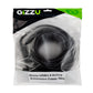 Gizzu USB3.0 Active Extension Cable 10m - alternate product view 4