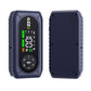 Gizzu 4-in-1 Jump Starter and Air Compressor - alternate product view 5