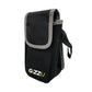 Gizzu 1000A Jump Starter 10400mAh - Black - alternate product view 6