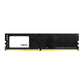 GeIL Pristine 16GB DDR4 3200MHz UDIMM Desktop Memory - alternate product view 3
