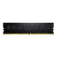 GeIL Pristine 32GB DDR4 3200MHz UDIMM Desktop Memory
