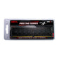 GeIL Pristine 32GB DDR4 3200MHz UDIMM Desktop Memory - alternate product view 4