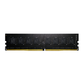 GeIL Pristine 4GB DDR4 2666MHz Desktop Memory