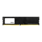 GeIL Pristine 4GB DDR4 2666MHz Desktop Memory - alternate product view 3