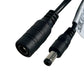 Gizzu Power Cable DC 12V Male to Female Extender 1.2M - alternate product view 5