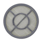 Gizzu Pet Grooming Kit HEPA Filter - alternate product view 2