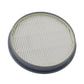 Gizzu Pet Grooming Kit HEPA Filter - alternate product view 3