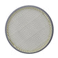 Gizzu Pet Grooming Kit HEPA Filter - alternate product view 4