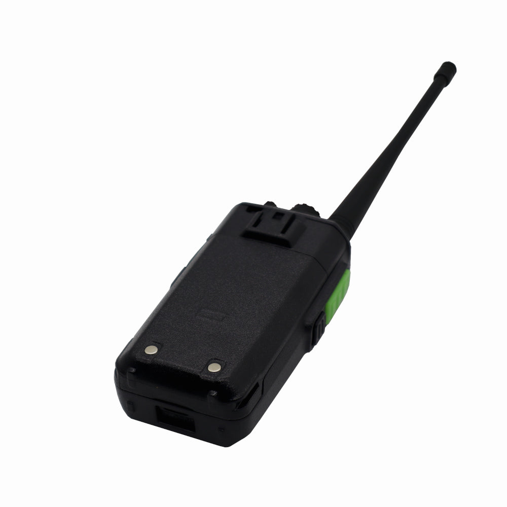 Gizzu Patrol Walkie Talkie Set - alternate product view 3