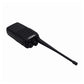Gizzu Patrol Walkie Talkie Set - alternate product view 4