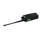 Gizzu Patrol Walkie Talkie Set - alternate product view 5