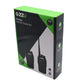 Gizzu Patrol Walkie Talkie Set - alternate product view 8