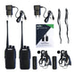 Gizzu Patrol Walkie Talkie Set - alternate product view 6