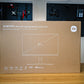Xiaomi G Pro 27i 27" QHD 1440p Mini LED IPS Gaming Monitor (18Hz, 1ms) - alternate product view 10