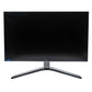 Xiaomi G Pro 27i 27" QHD 1440p Mini LED IPS Gaming Monitor (18Hz, 1ms) - alternate product view 3