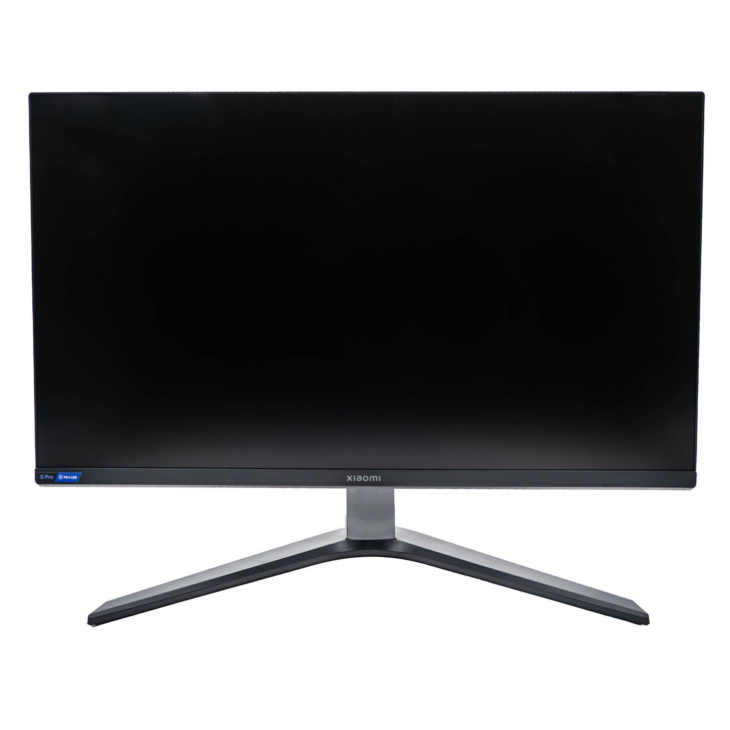 Xiaomi G Pro 27i 27" QHD 1440p Mini LED IPS Gaming Monitor (18Hz, 1ms) - alternate product view 3