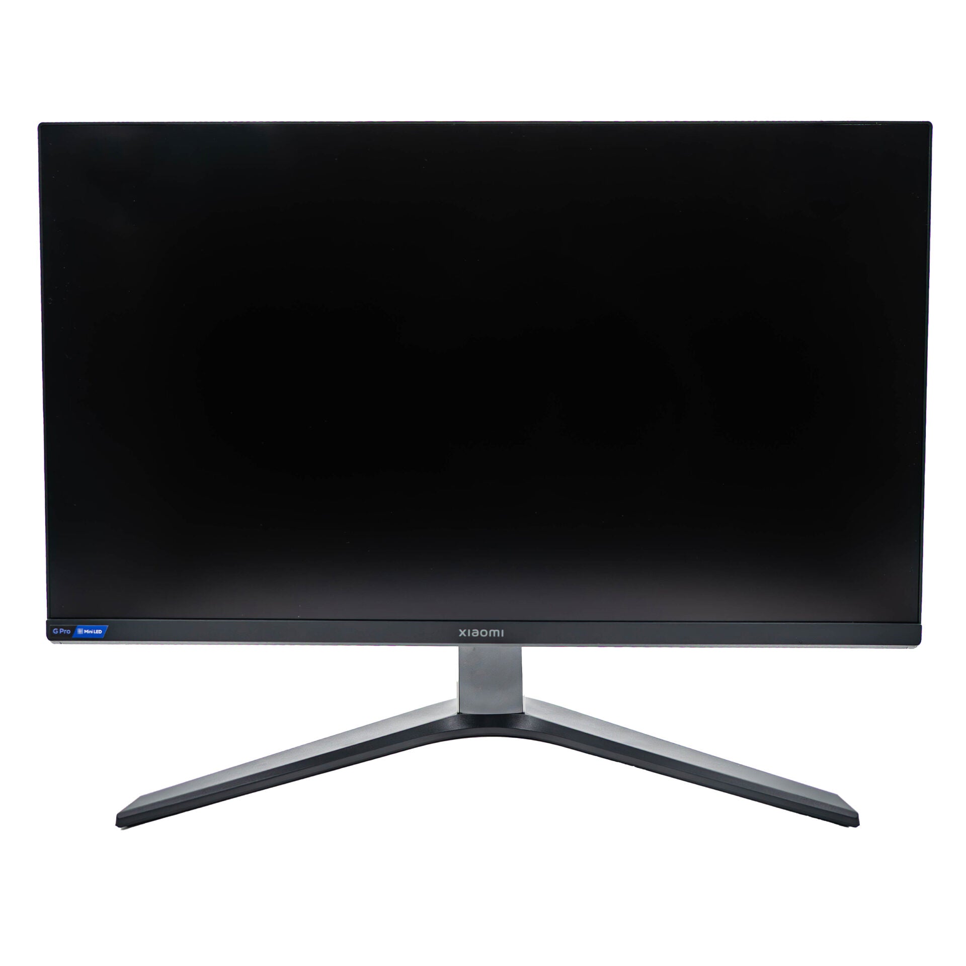 Xiaomi G Pro 27i 27" QHD 1440p Mini LED IPS Gaming Monitor (18Hz, 1ms) - alternate product view 3