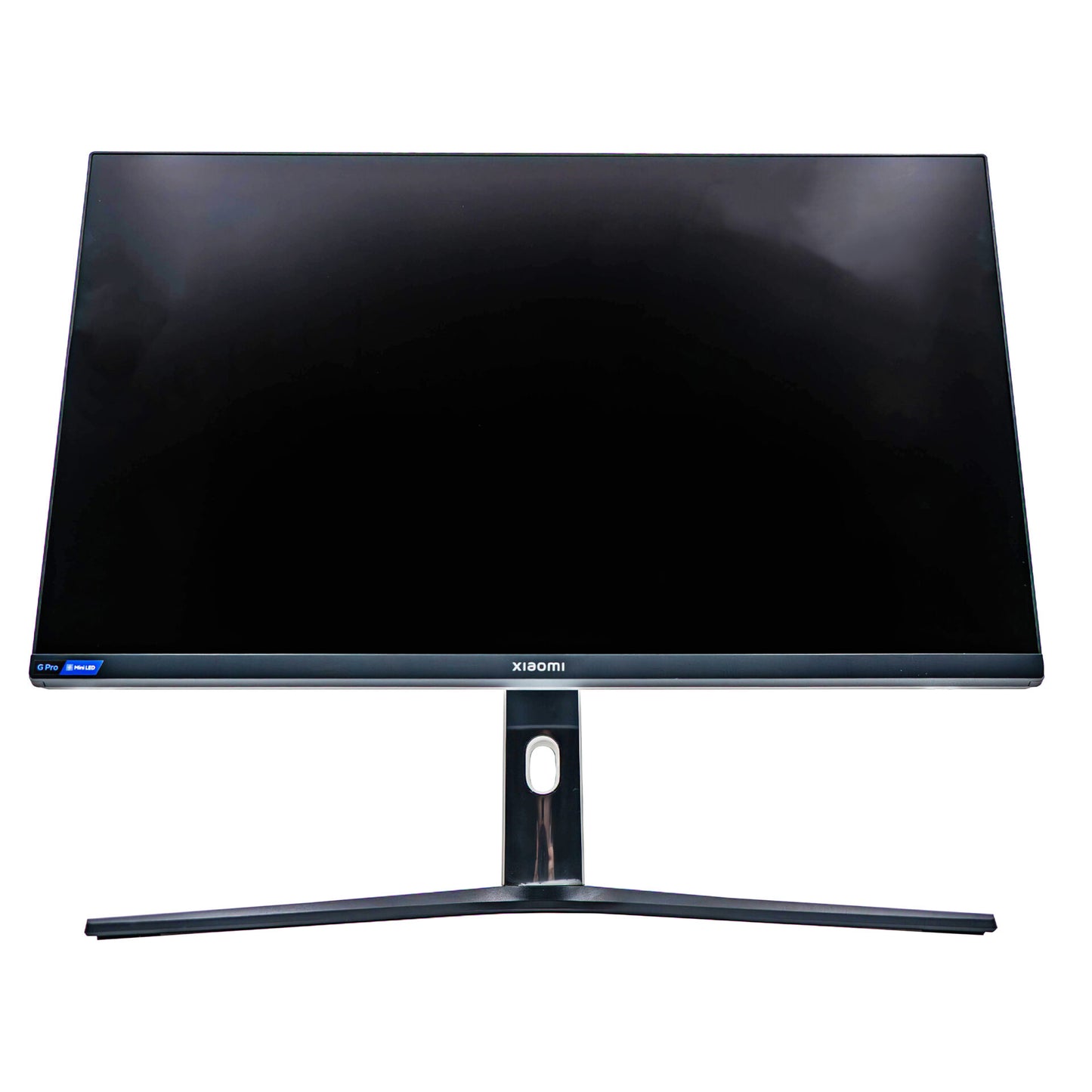 Xiaomi G Pro 27i 27" QHD 1440p Mini LED IPS Gaming Monitor (18Hz, 1ms) - alternate product view 2