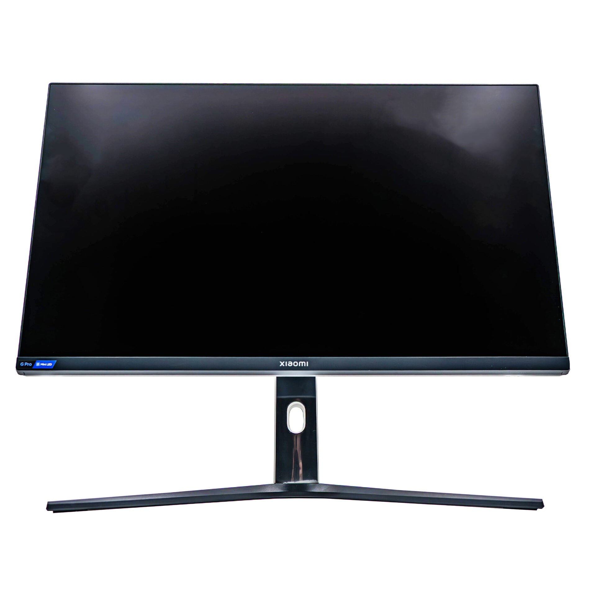 Xiaomi G Pro 27i 27" QHD 1440p Mini LED IPS Gaming Monitor (18Hz, 1ms) - alternate product view 2