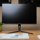 Xiaomi G Pro 27i 27" QHD 1440p Mini LED IPS Gaming Monitor (18Hz, 1ms) - alternate product view 9