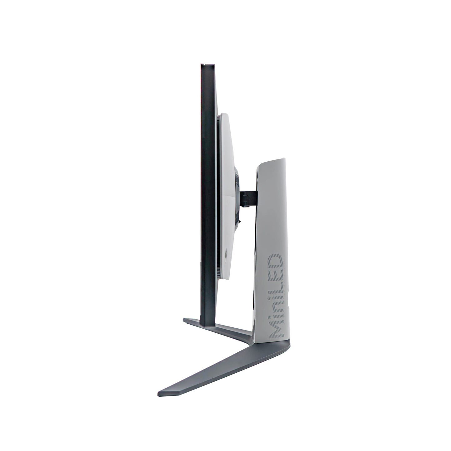 Xiaomi G Pro 27i 27" QHD 1440p Mini LED IPS Gaming Monitor (18Hz, 1ms) - alternate product view 5
